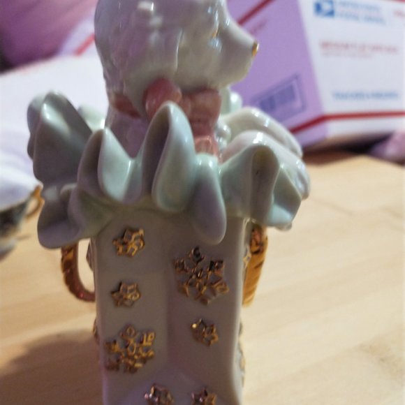 Lenox Playful Presents - Picture 4 of 5